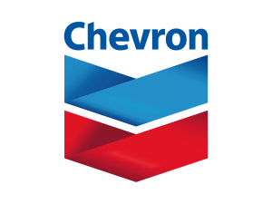 Chevronlogo