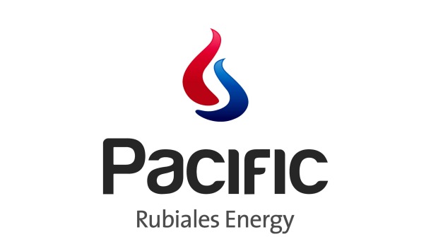 logo pacific rubiales