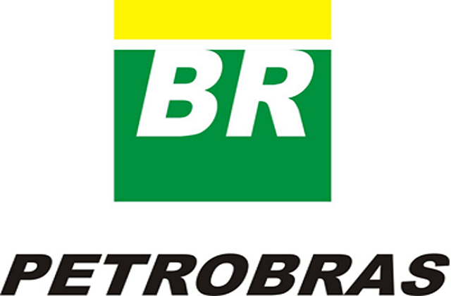 LogoPetrobras591_426px.png