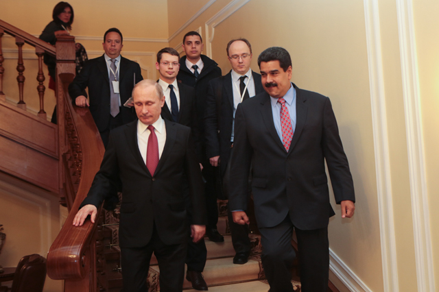 Maduro-con-Putin-6401.jpg