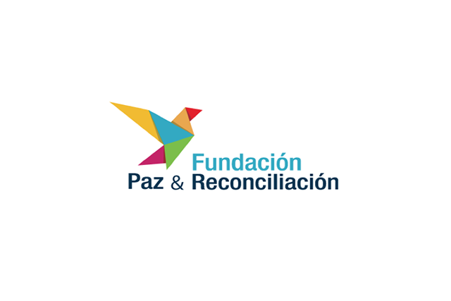 logo paz reconciliacion webCT
