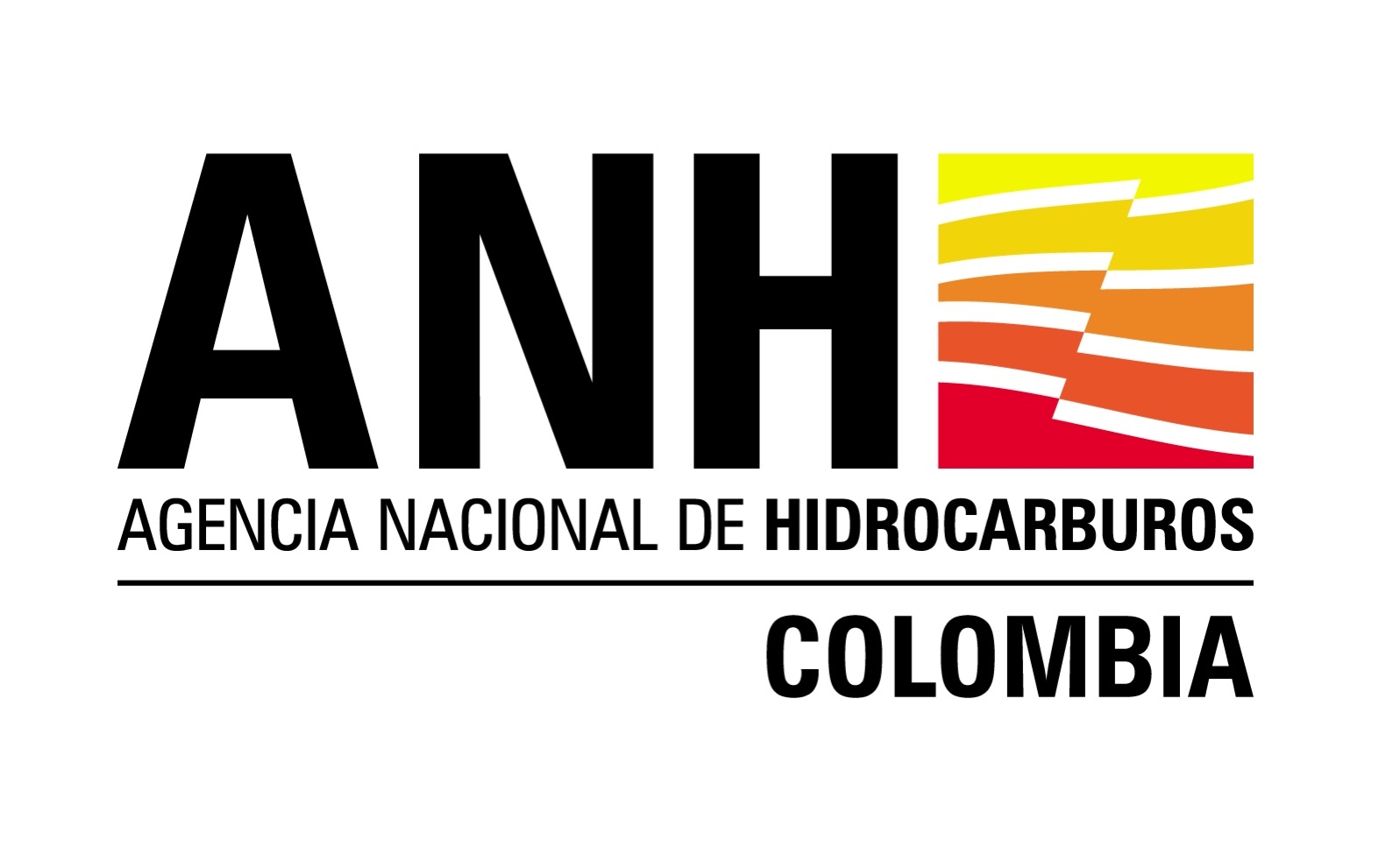 ANH logo