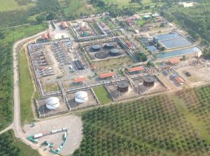 castilla chichimena castilla meta inteligenciapetrolera