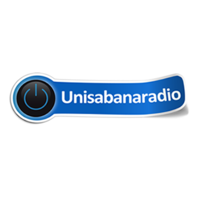 UniSabana Radio