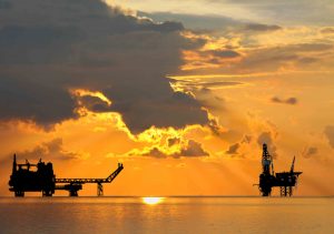 Global-Petroleum-renews-its-licence-offshore-Namibia