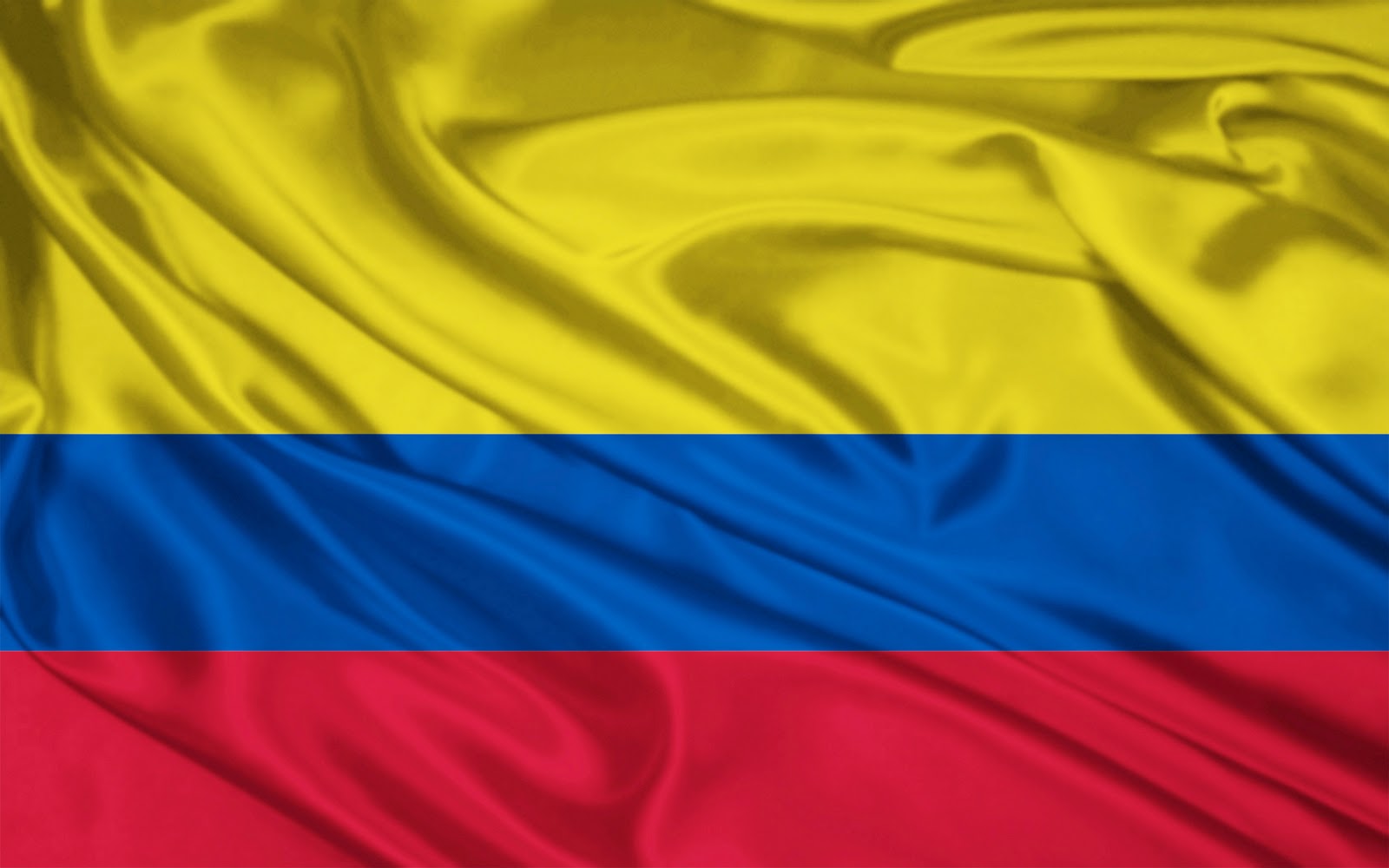 Colombia-flag-2