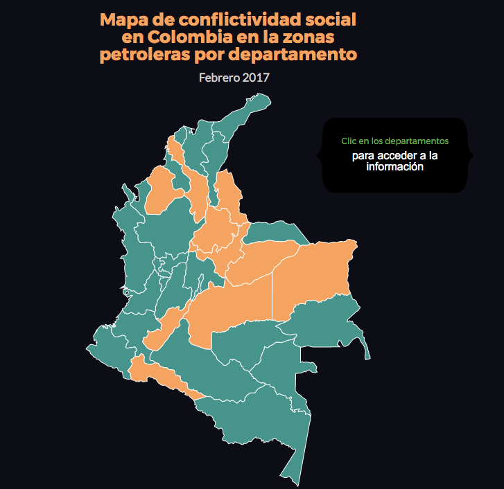 mapacolombia pulsofeb2017