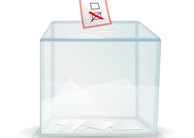 ballot-box-32384 640