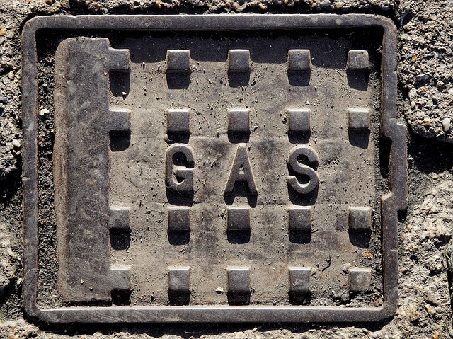 gas-1749026 640
