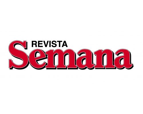 Revista Semana