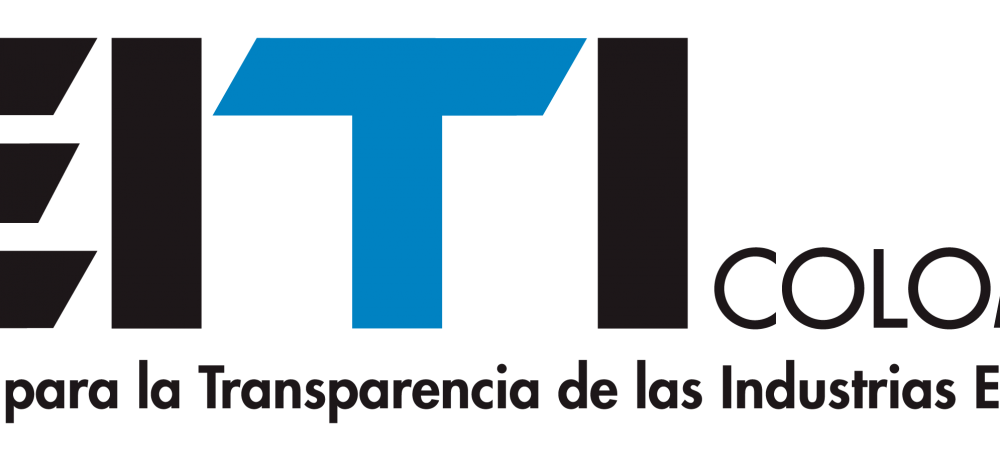 EITI Colombia – Crudo Transparente