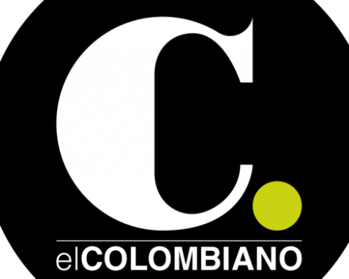 El Colombiano