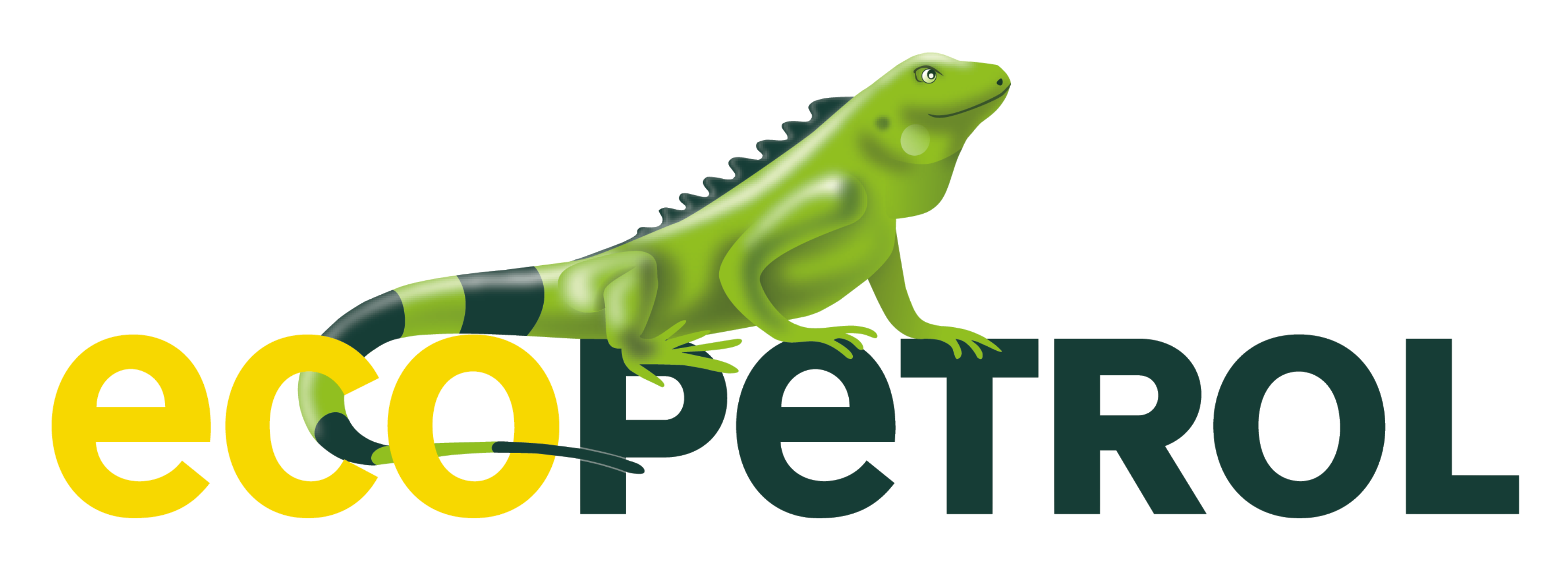 Peticiones de maillot Logo-ecopetrol-1