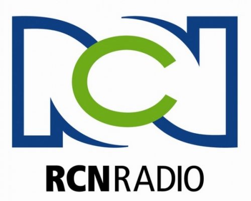 RCN Radio