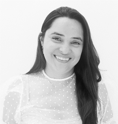 Marcela Vega